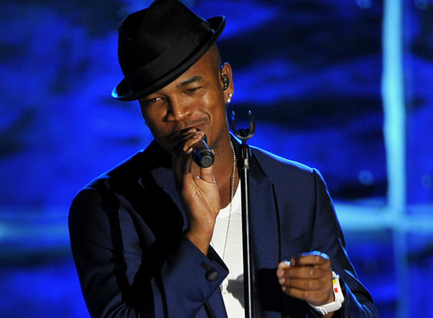 Girl Let Me Love You Neyo Free Download