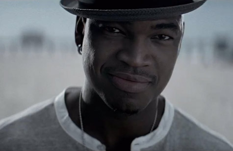 Girl Let Me Love You Neyo Free Download
