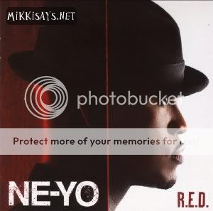 Girl Let Me Love You Neyo Mp3 Download