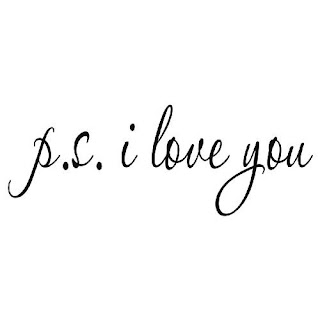 I Love You Quotes For Her