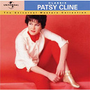 I Love You So Much It Hurts Me Patsy Cline
