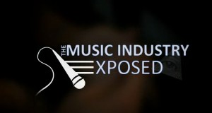 Illuminati Music Industry Exposed Part 10