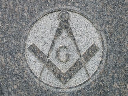 Illuminati Symbols And Meanings