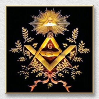 Illuminati Symbols In Movies