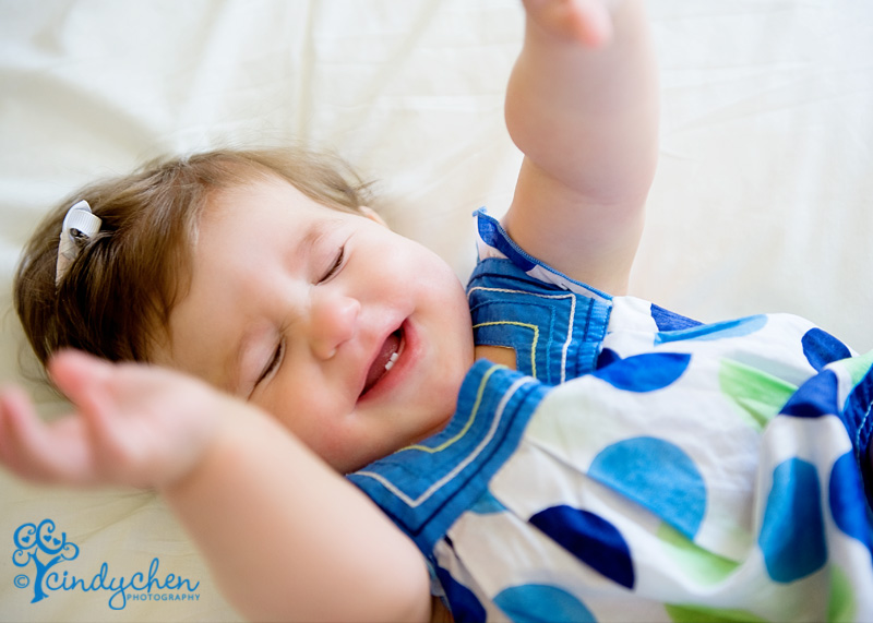 Images Of Babies Laughing