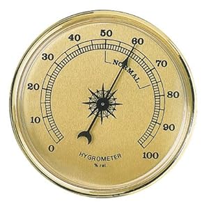 Images Of Weather Instruments For Kids
