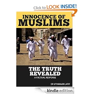 Innocence Of Muslims Full Movie Download Free