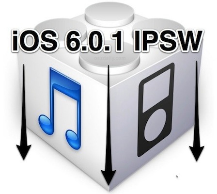 Ios 6 Beta 4 Download Ipsw