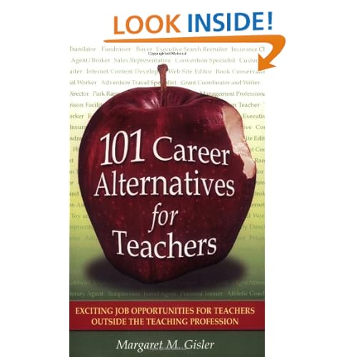 Ipad 101 For Teachers