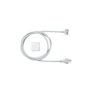 Ipad 10w Usb Power Adapter Ebay