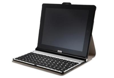 Ipad 3 Cases With Keyboard Best