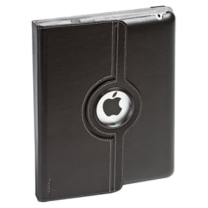 Ipad 3 Cases With Keyboard Best