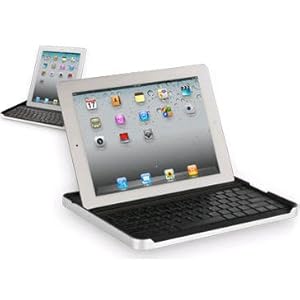 Ipad 3 Cases With Keyboard Best Buy