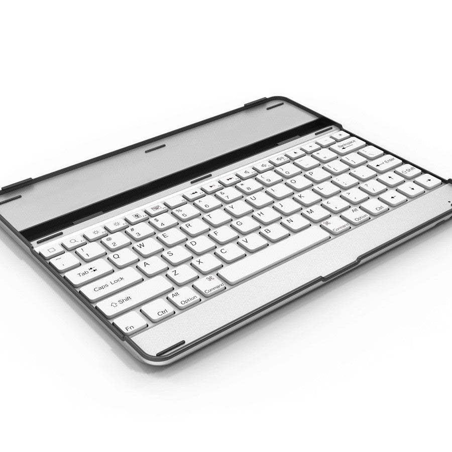 Ipad 3 Cases With Keyboard Ebay
