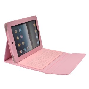 Ipad 3 Cases With Keyboard Reviews
