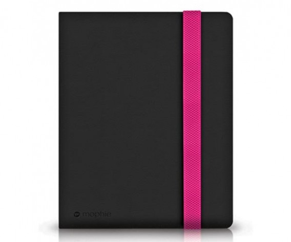 Ipad 3 Covers And Cases