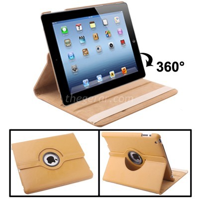 Ipad 3 Covers And Cases Designer