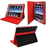 Ipad 3 Covers And Cases Designer