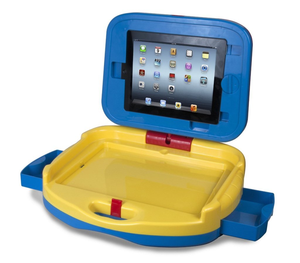 Ipad 3 Covers And Cases For Kids