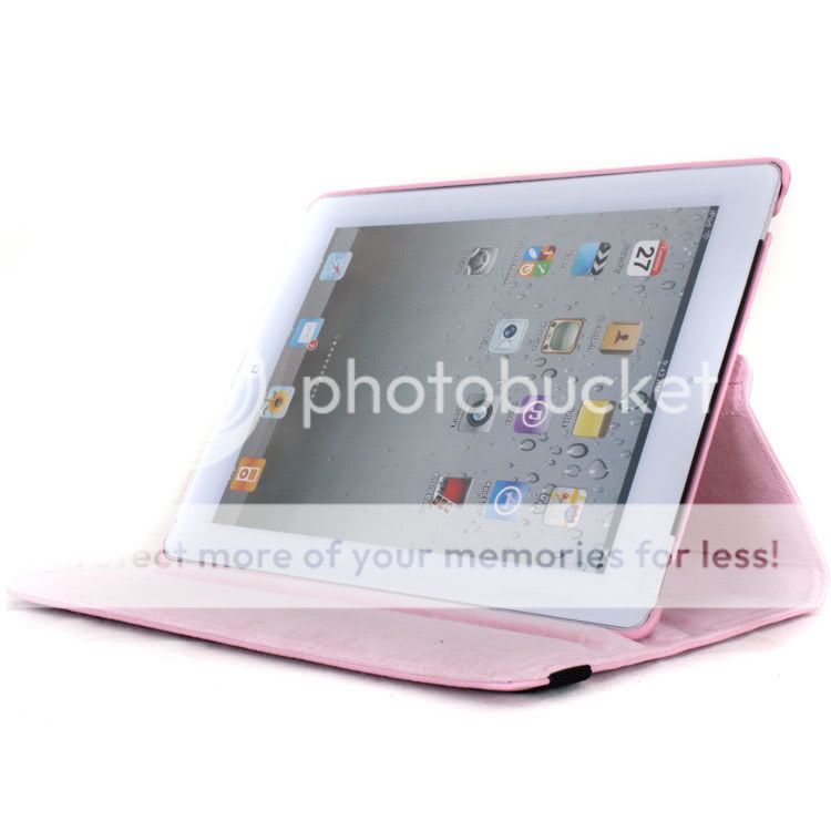 Ipad 3 Covers And Cases Malaysia