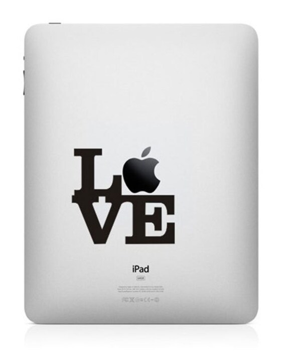 Ipad 3 Covers Apple Store