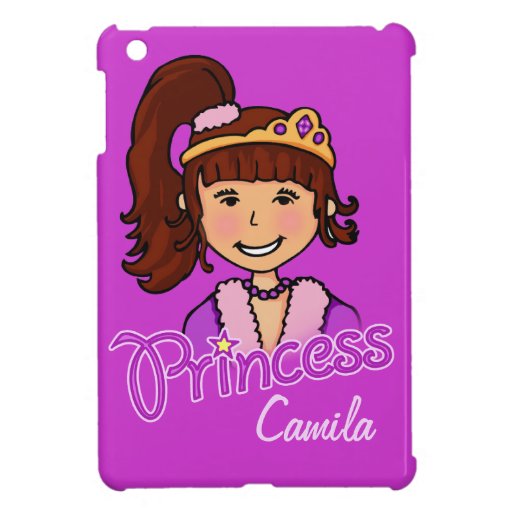Ipad 3 Covers For Kids