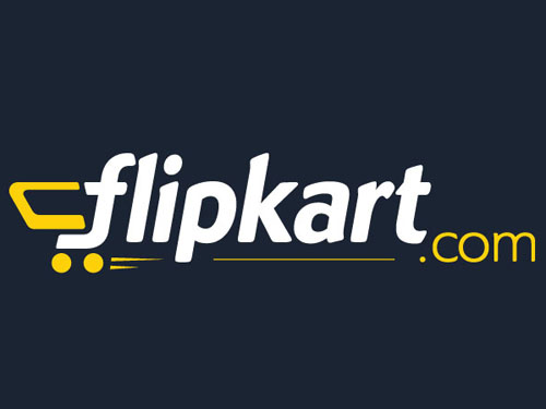 Ipad 3 Price In India Flipkart