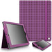 Ipad 4th Generation Cases And Covers