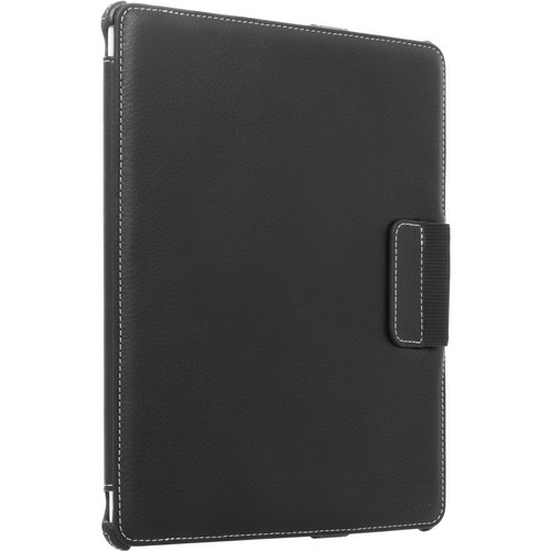 Ipad 4th Generation Cases And Covers