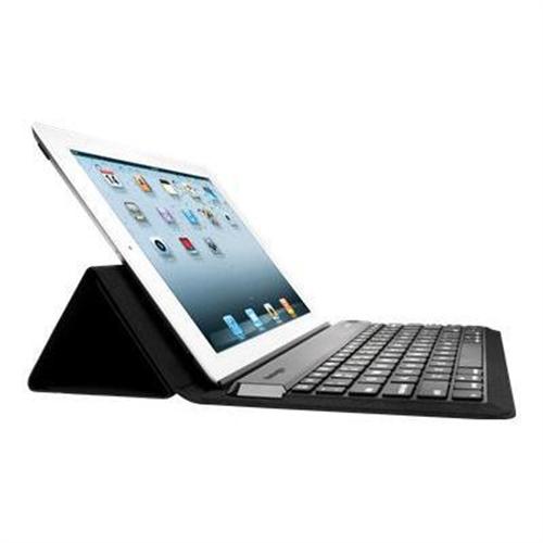 Ipad 4th Generation Cases With Keyboard