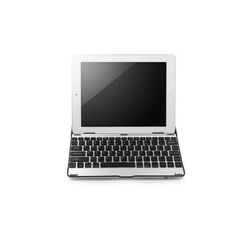 Ipad 4th Generation Cases With Keyboard