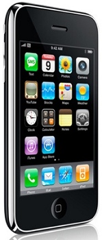 Iphone 3gs 16gb Price In Pakistan Second Hand