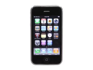 Iphone 3gs 16gb White Review