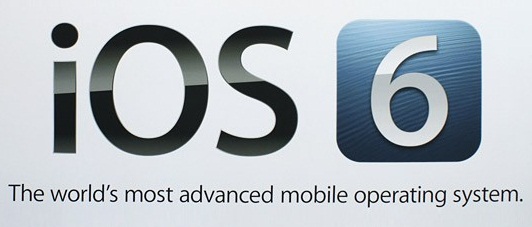 Iphone 3gs Ios 6 Beta 4 Ipsw