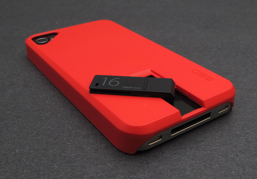 Iphone 4s Cases For Men
