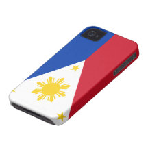 Iphone 4s Cases Philippines