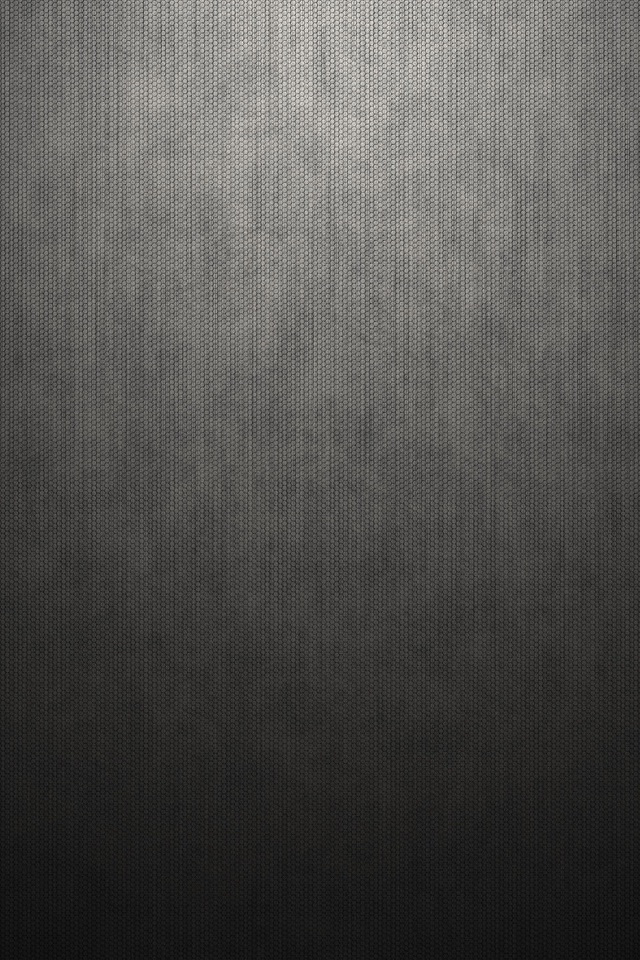 Iphone 4s Wallpaper Hd Download