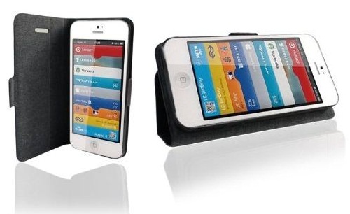 Iphone 5 Cases Apple Official