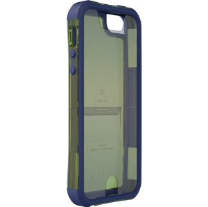 Iphone 5 Cases Otterbox Reflex