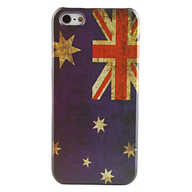Iphone 5 Features And Price In Australia