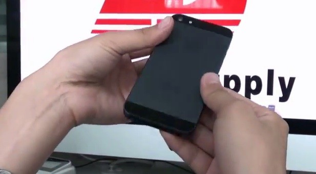 Iphone 5 Features And Specs Video