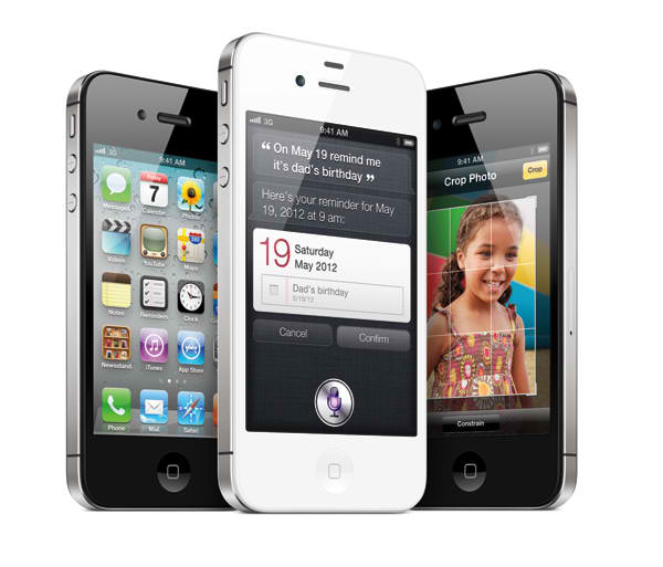 Iphone 5 Release Date And Price In Philippines