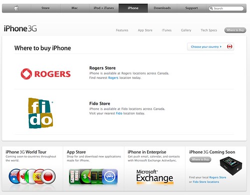 Iphone 5 Release Date Canada Fido