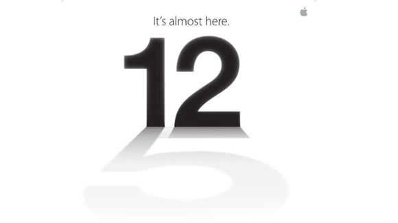 Iphone 5 Release Date Verizon 4g