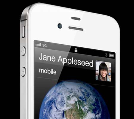 Iphone 5 Release Date Verizon Wireless