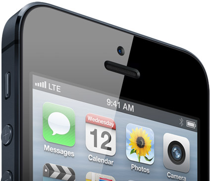 Iphone 5 Release Date Verizon Wireless