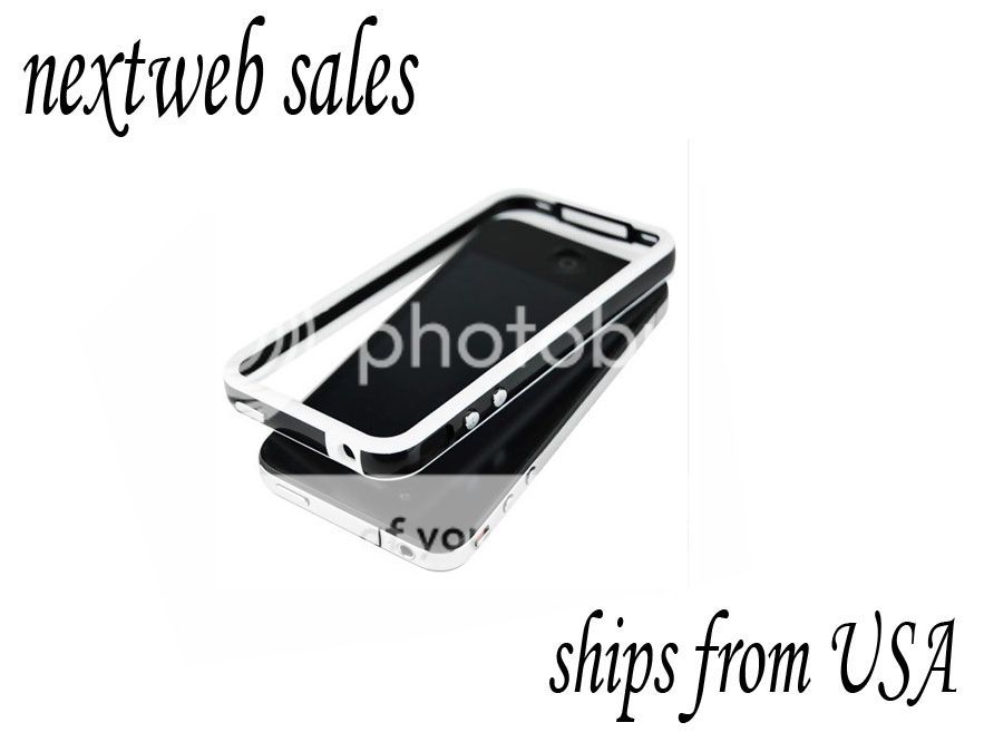 Iphone 5 White Vs Black Durability