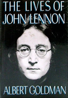 John Lennon Death Photos National Enquirer