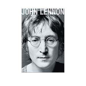 John Lennon Imagine Cd
