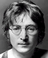 John Lennon Imagine Lyrics And Chords